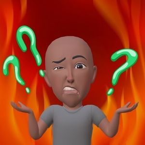 Meet your Posher, Elvin